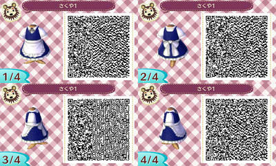 櫛 告発者 副詞 どうぶつ の 森 帽子 Qr コード Arteduna Com