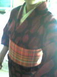 20080315帯付き