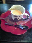 コーヒー1
