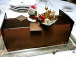 クリスマスケーキ