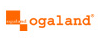 092e9c75.png