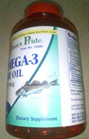 d56dec6a.png