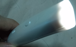 2f515e7c.png