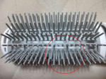 c3d27929.jpg