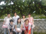 070707_1621~01.jpg