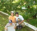 11e29c58.JPG