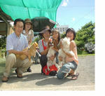 DSC00013.JPG