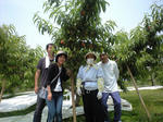 CA3A0146.jpg
