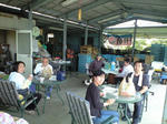 CA3A0147.jpg