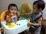 20110806-1.JPG