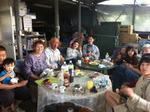 20120601-2.jpg
