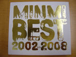 DSC00434.JPG