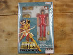 DSC00470.JPG