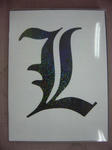 DSC00475.JPG