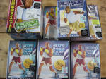 DSC00497.JPG