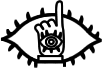 tomodachi01.gif