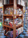 DSC00504.JPG