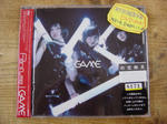 DSC00513.JPG