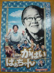 DSC00527.JPG