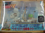 DSC00532.JPG