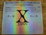 DSC00535.JPG