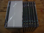 DSC00570.JPG
