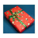 4960_wrap-xmas.jpg