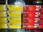 P1000009.JPG