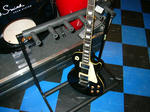 P1000010.JPG