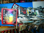 P1000035.JPG