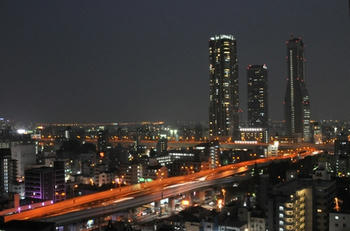 DSC_6814.JPG