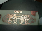 CA320082.JPG