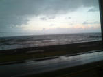 CA320240.jpg