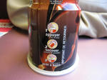 cafe-2.jpg