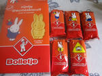 miffy4.jpg