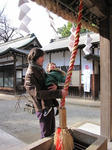jinja.jpg