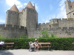 carcassonne.jpg