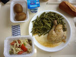 repas-5.jpg
