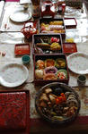osechi.jpg