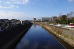 IMGP2308.jpg