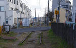 IMGP2310.jpg
