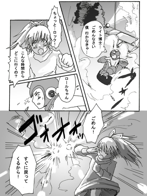 f7350737.png