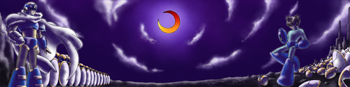 c9515ce2.png