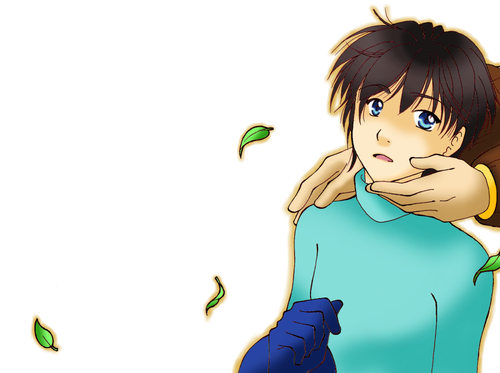 c5524a9a.png