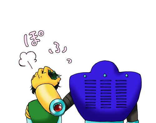 abf0eed9.png