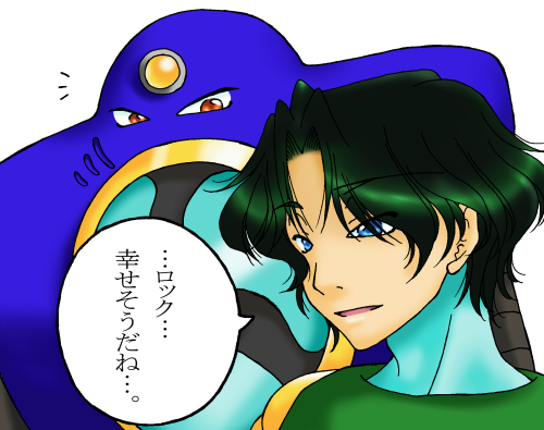 173ca61c.png
