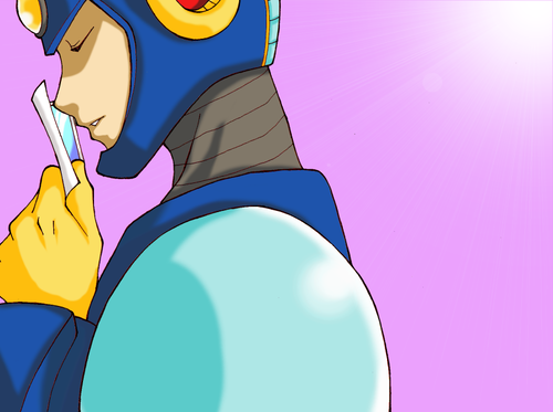 a462b3c9.png
