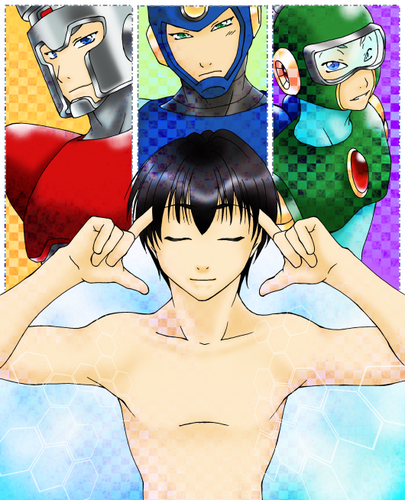 a4c7422f.png
