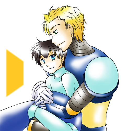 6d94c299.png