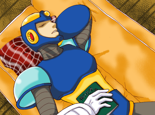 8809e4ab.png
